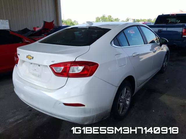 1G1BE5SM3H7140918_4.webp