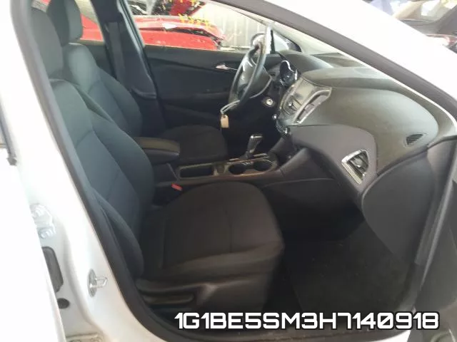 1G1BE5SM3H7140918_5.webp