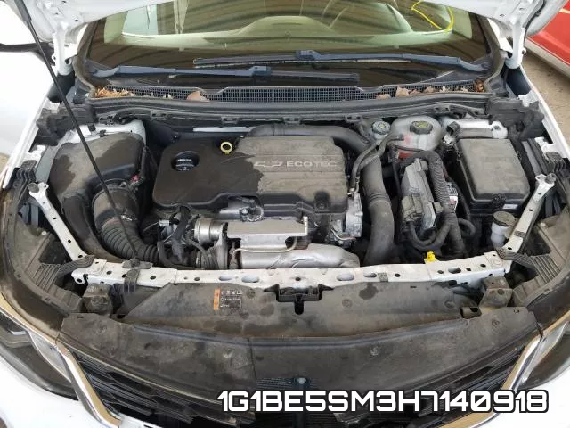 1G1BE5SM3H7140918_7.webp