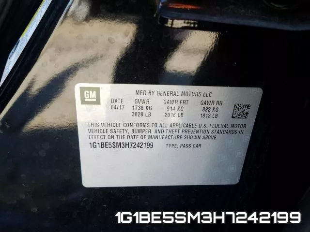 1G1BE5SM3H7242199_10.webp