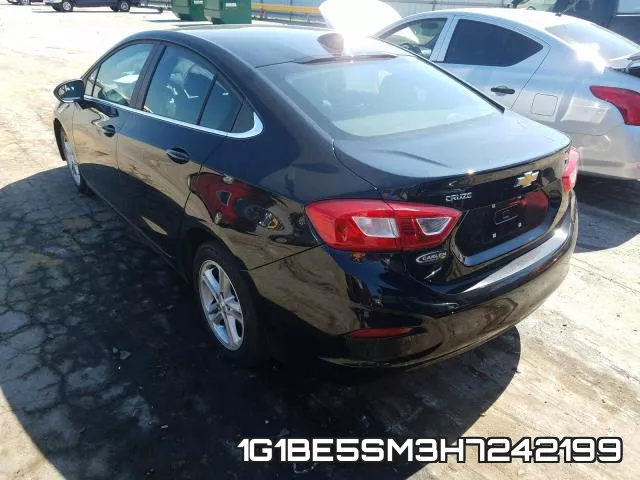 1G1BE5SM3H7242199_3.webp