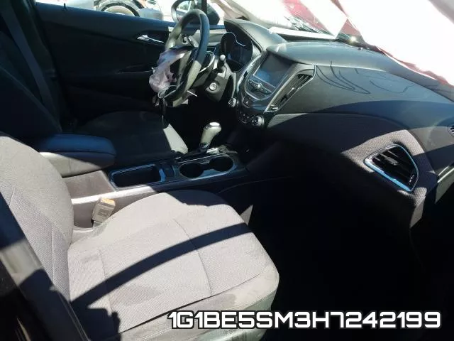 1G1BE5SM3H7242199_5.webp