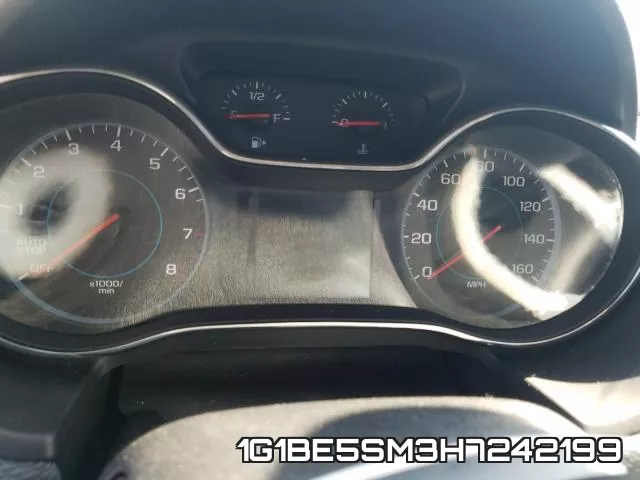 1G1BE5SM3H7242199