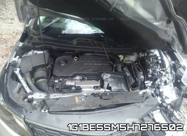 1G1BE5SM5H7276502_10.webp