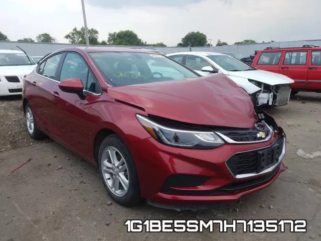 1G1BE5SM7H7135172_1.webp