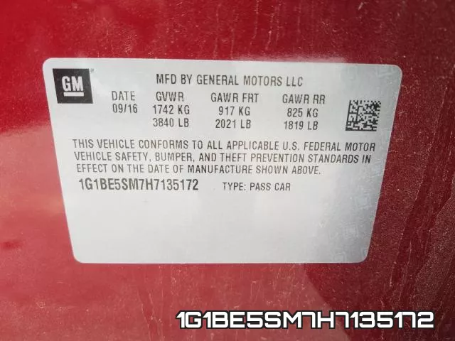 1G1BE5SM7H7135172_10.webp