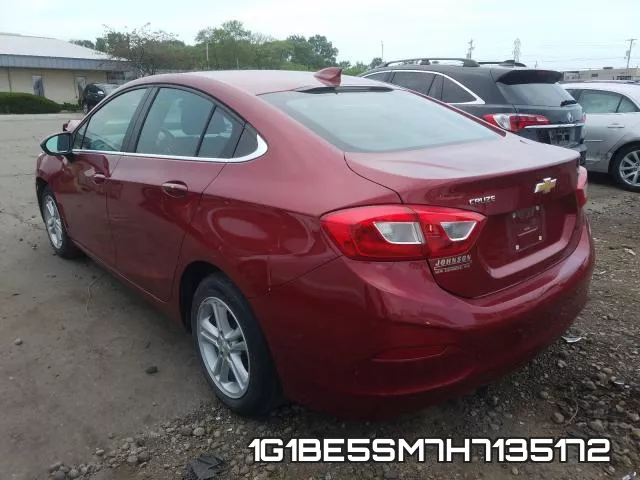 1G1BE5SM7H7135172_3.webp