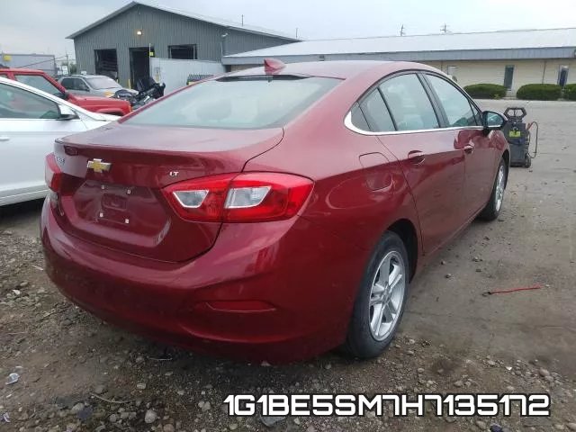 1G1BE5SM7H7135172_4.webp