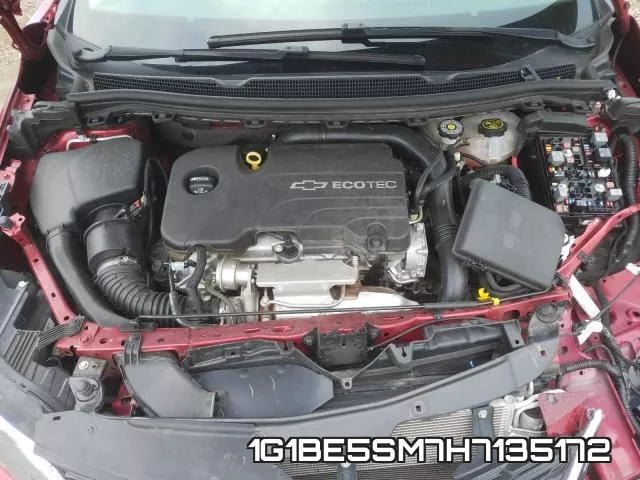 1G1BE5SM7H7135172_7.webp