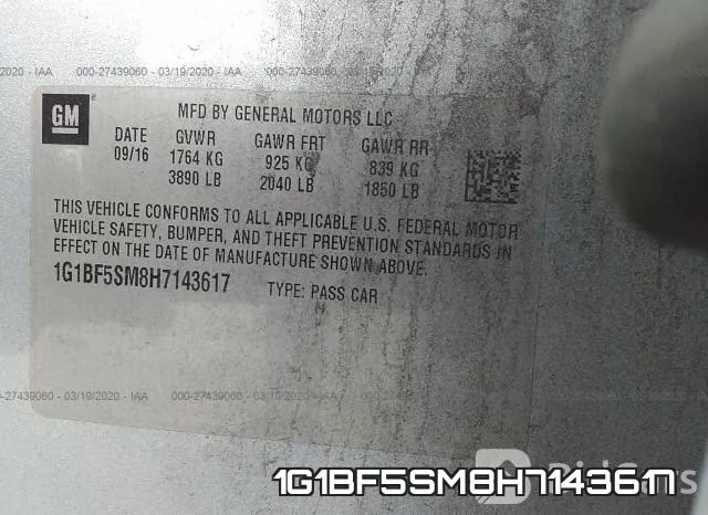 1G1BF5SM8H7143617_9.webp