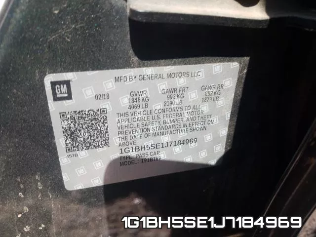 1G1BH5SE1J7184969_10.webp