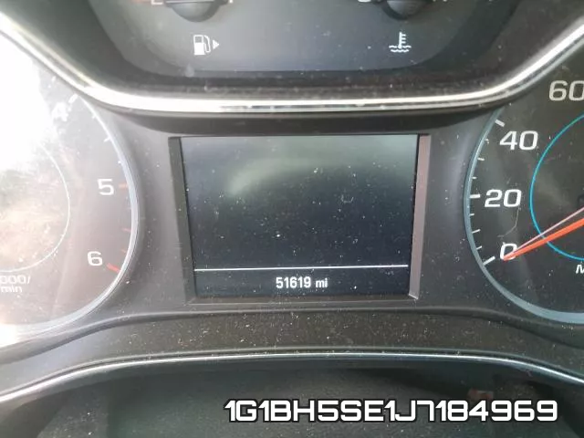 1G1BH5SE1J7184969_8.webp