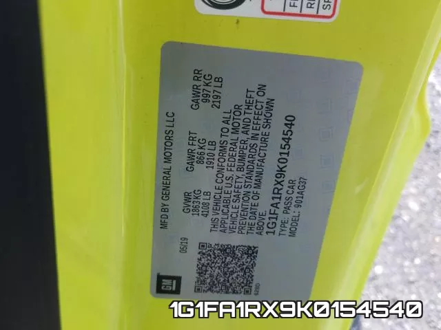 1G1FA1RX9K0154540_10.webp