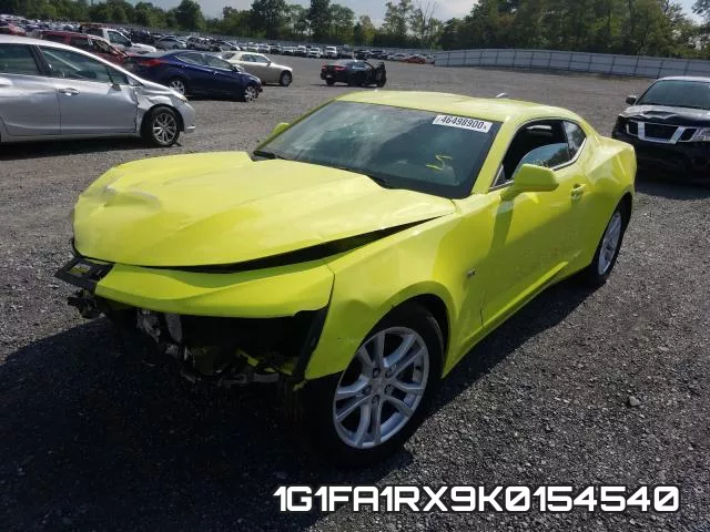 1G1FA1RX9K0154540_2.webp