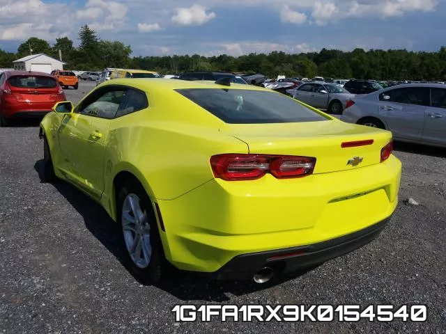 1G1FA1RX9K0154540_3.webp