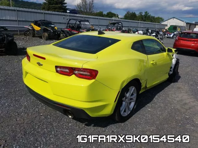 1G1FA1RX9K0154540_4.webp