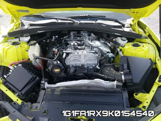 1G1FA1RX9K0154540