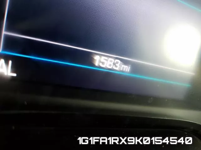 1G1FA1RX9K0154540_8.webp