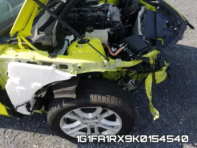 1G1FA1RX9K0154540_9.webp