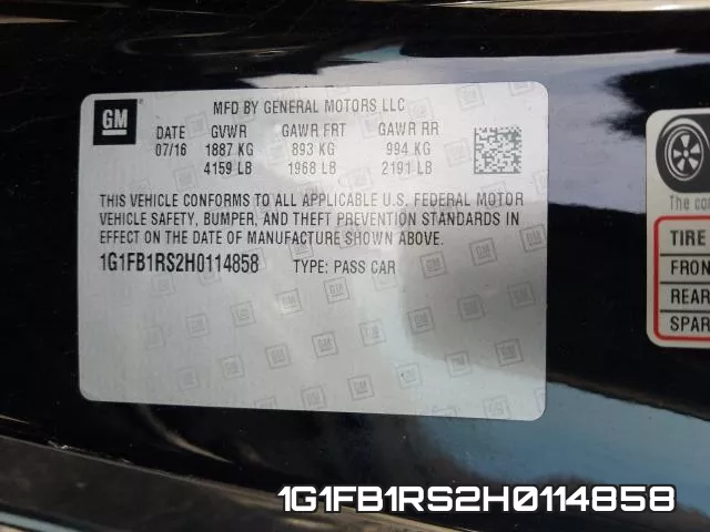 1G1FB1RS2H0114858_10.webp