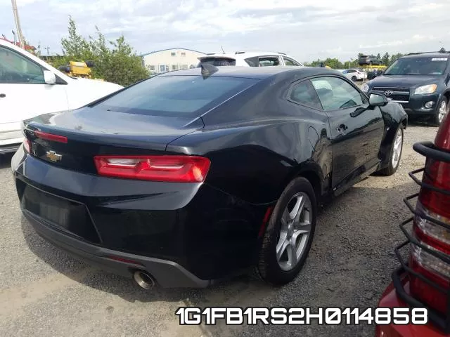 1G1FB1RS2H0114858_4.webp