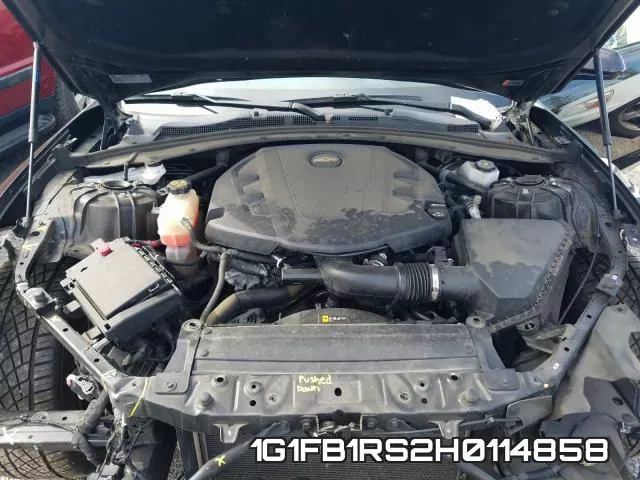 1G1FB1RS2H0114858_7.webp