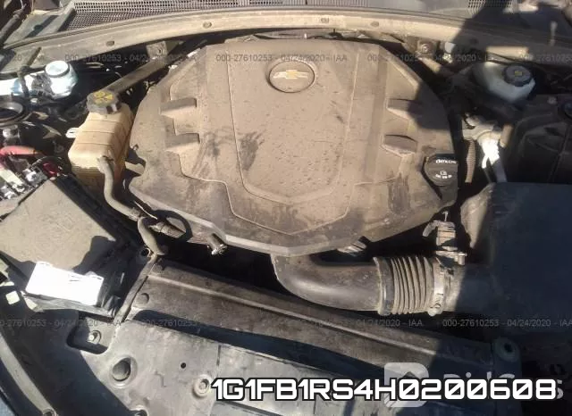 1G1FB1RS4H0200608_10.webp