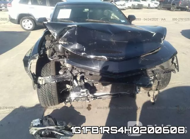 1G1FB1RS4H0200608_6.webp