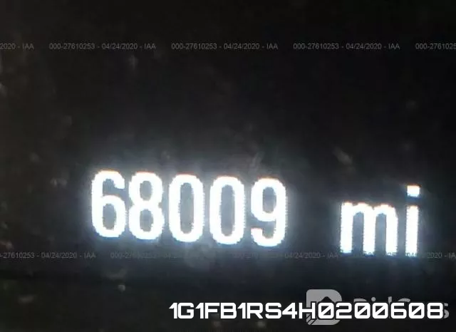 1G1FB1RS4H0200608_7.webp
