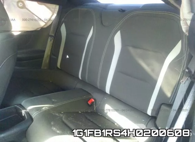 1G1FB1RS4H0200608