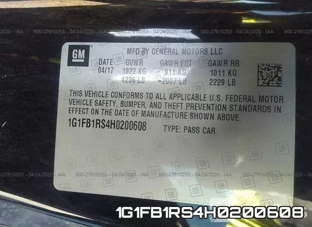 1G1FB1RS4H0200608_9.webp