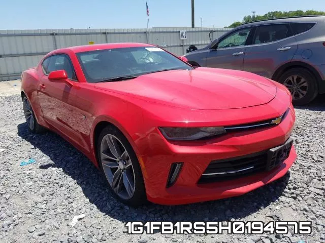 1G1FB1RS5H0194575_1.webp