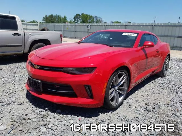1G1FB1RS5H0194575_2.webp