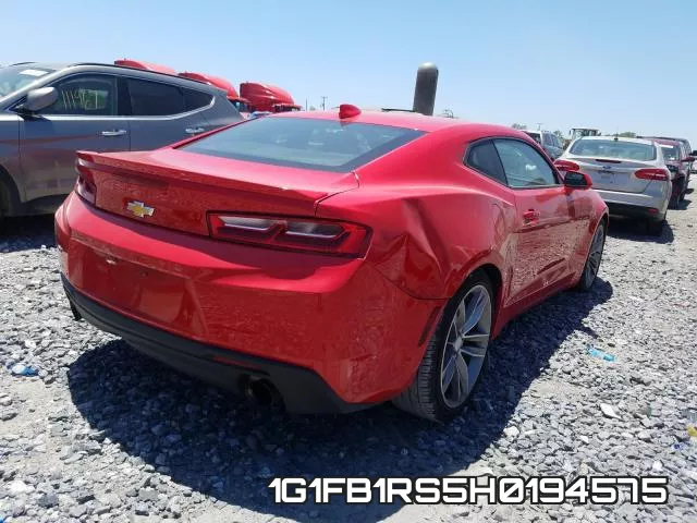 1G1FB1RS5H0194575_4.webp