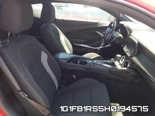 1G1FB1RS5H0194575_5.webp