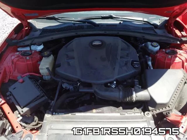 1G1FB1RS5H0194575_7.webp