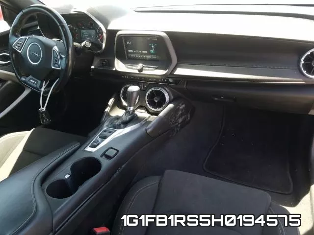 1G1FB1RS5H0194575_9.webp