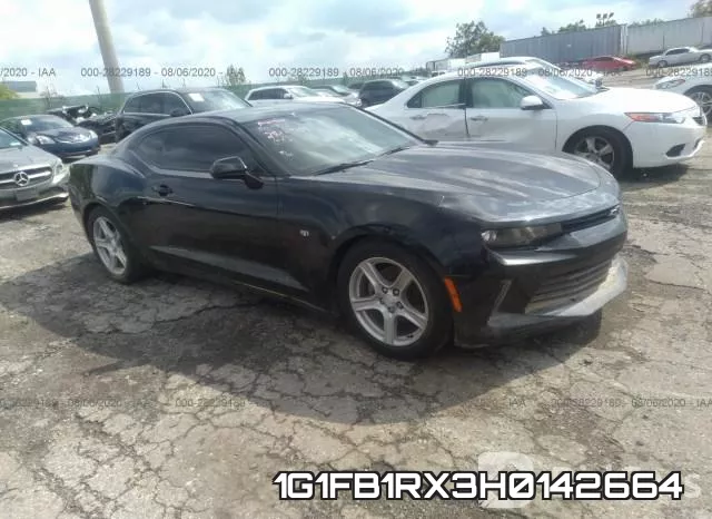 1G1FB1RX3H0142664_1.webp