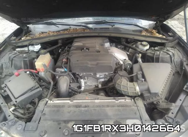1G1FB1RX3H0142664_10.webp