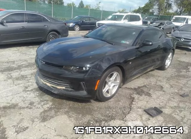 1G1FB1RX3H0142664