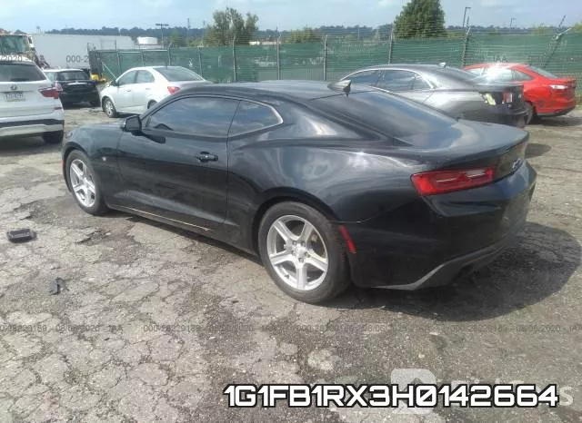1G1FB1RX3H0142664_3.webp