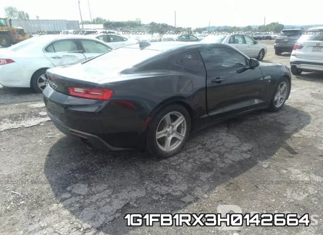1G1FB1RX3H0142664_4.webp