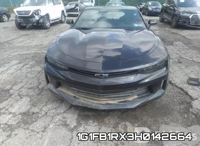 1G1FB1RX3H0142664_6.webp