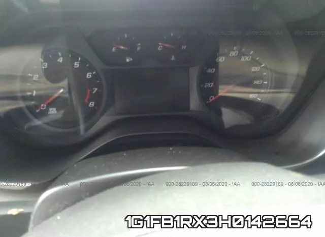 1G1FB1RX3H0142664_7.webp