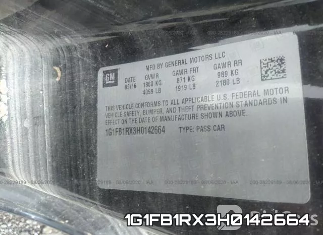 1G1FB1RX3H0142664_9.webp