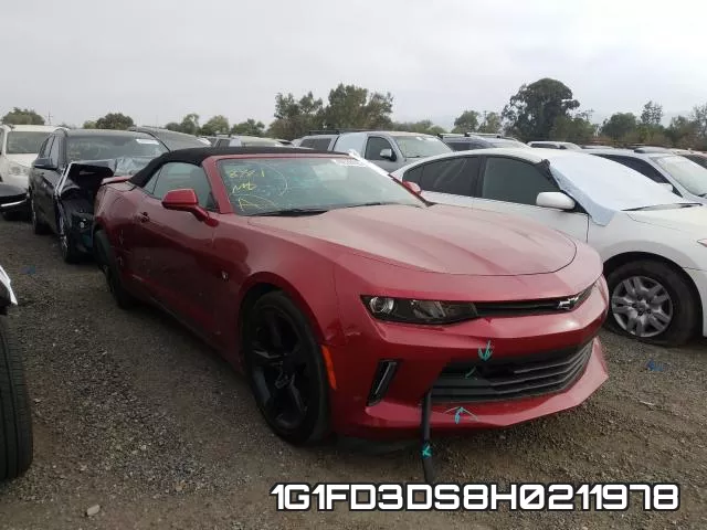 1G1FD3DS8H0211978_1.webp