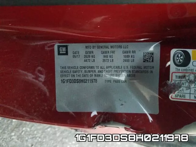 1G1FD3DS8H0211978_10.webp