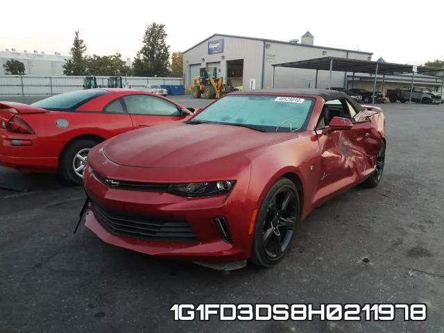 1G1FD3DS8H0211978_2.webp