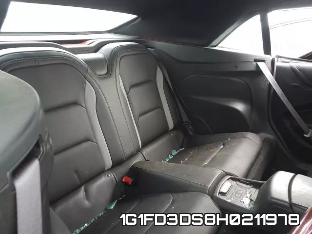 1G1FD3DS8H0211978_6.webp