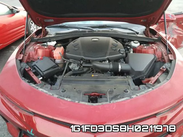 1G1FD3DS8H0211978_7.webp